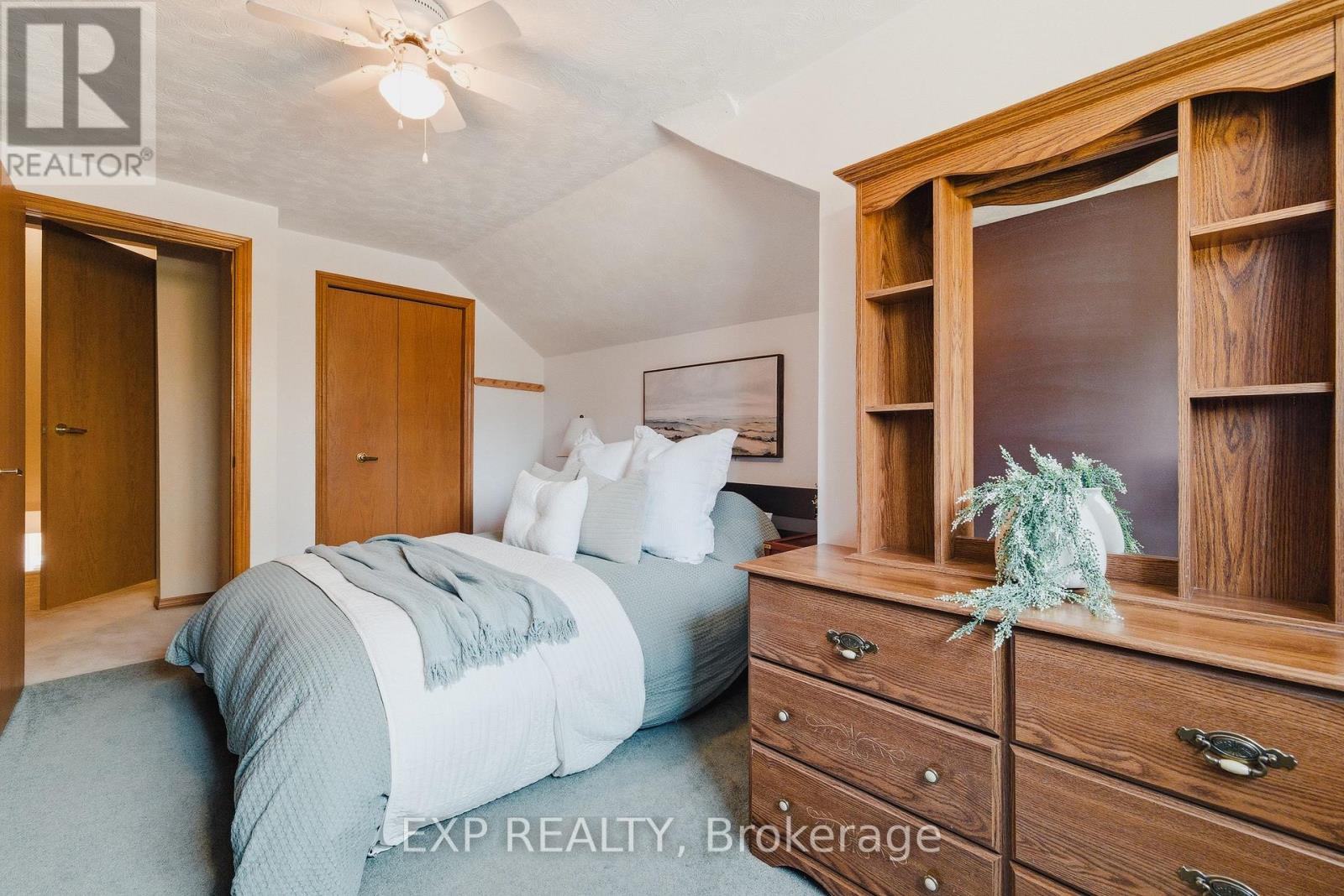 381 TIMLOCK PLACE - Image 31