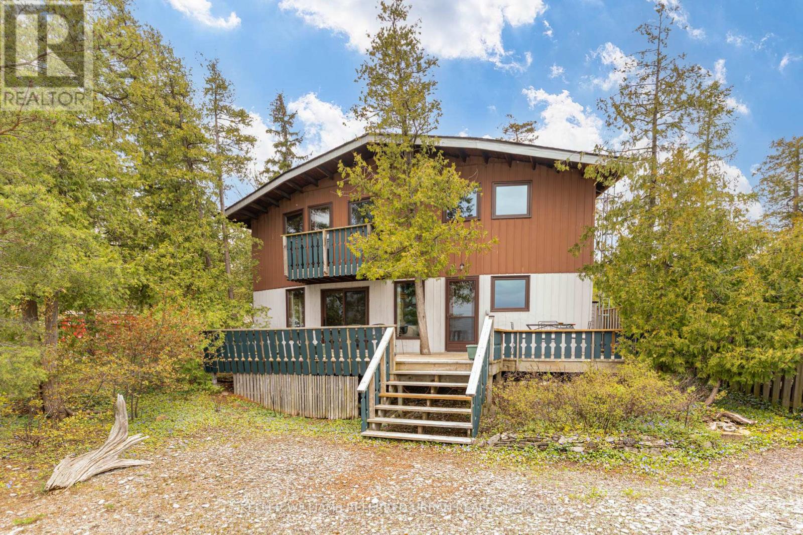 209537 HIGHWAY 26 - 3