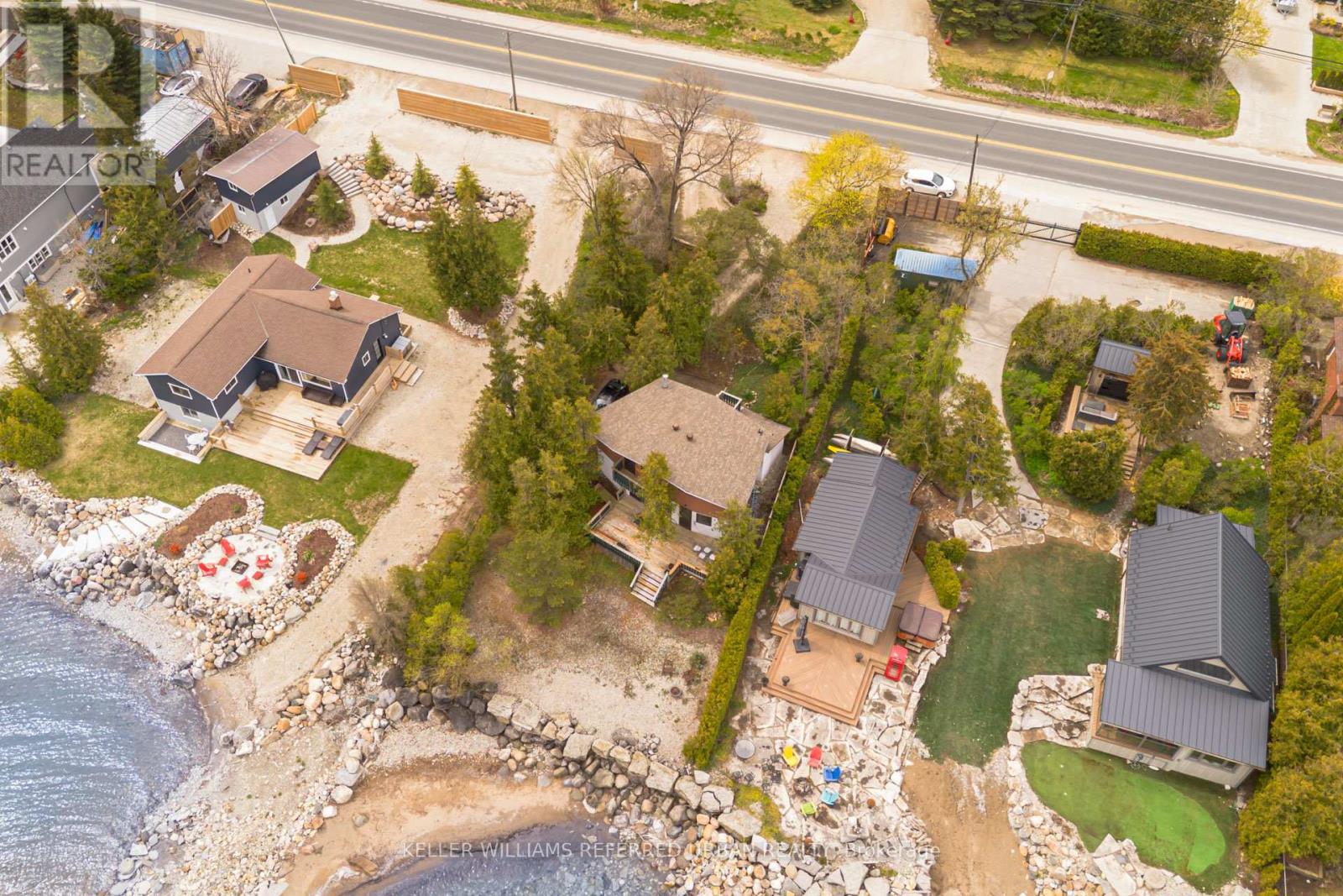 209537 HIGHWAY 26 - 45