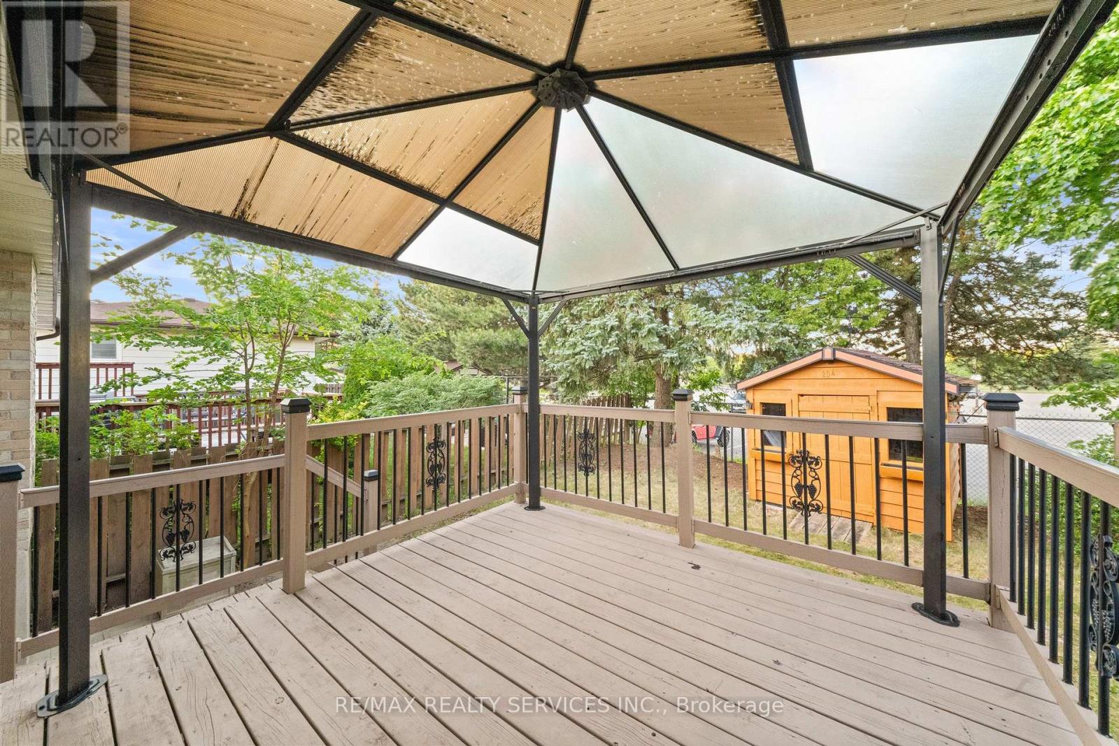 20 HIGHCROFT COURT - Image 42