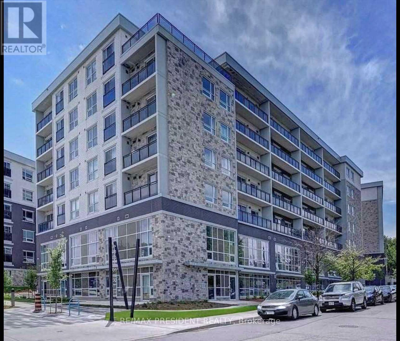 #G314 275 LARCH STREET - 1