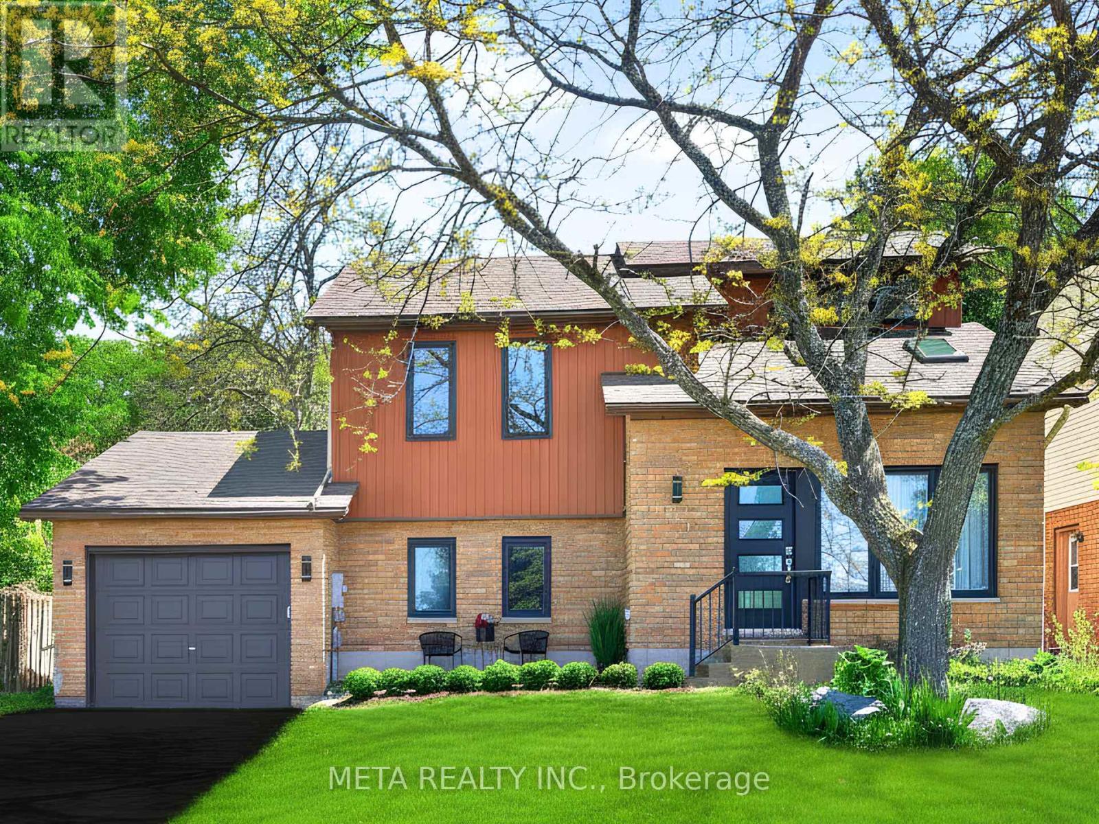 865 27TH STREET - 1