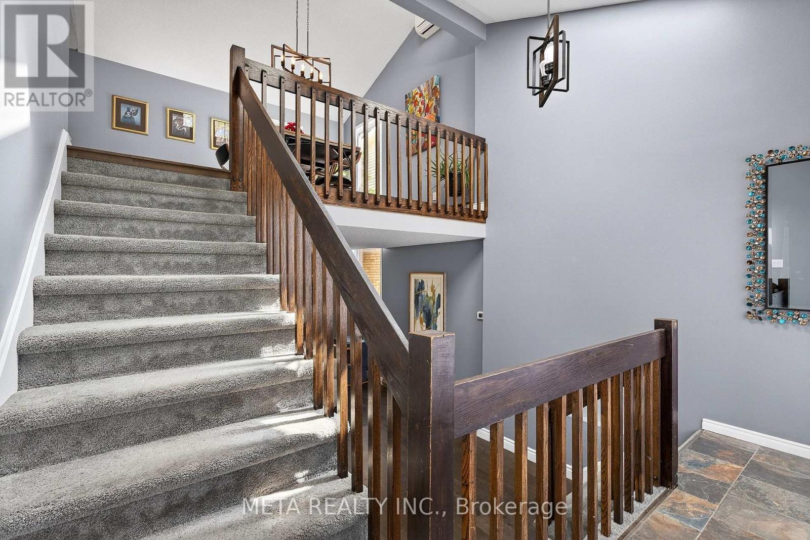 865 27TH STREET - 10