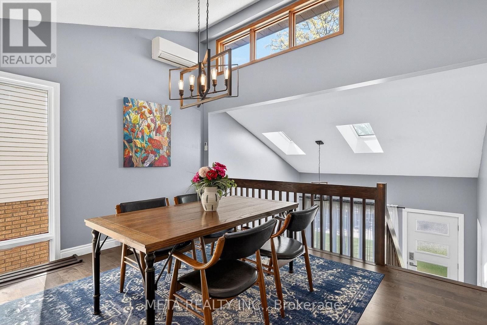 865 27TH STREET - 11