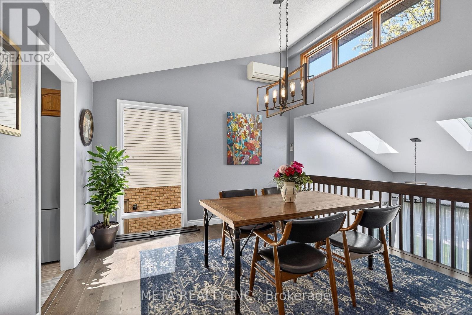 865 27TH STREET - 12