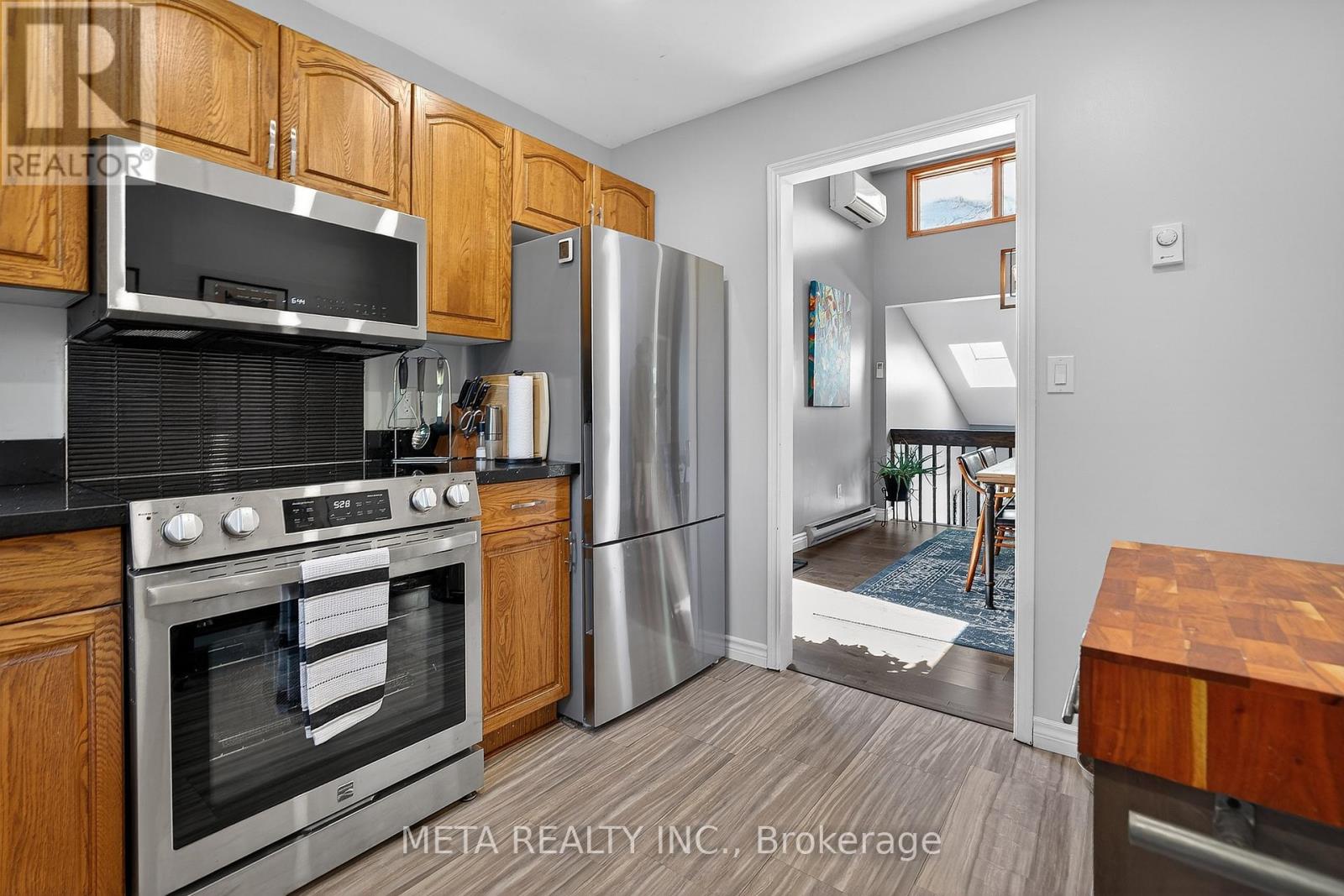 865 27TH STREET - 13