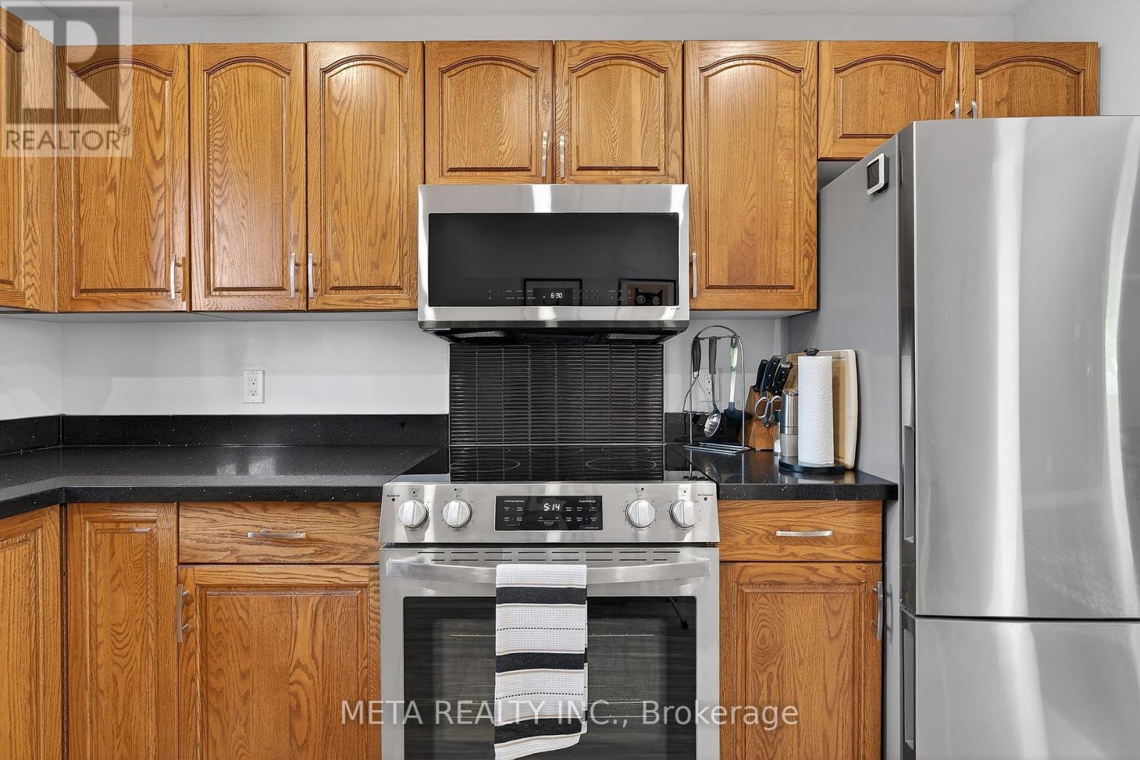 865 27TH STREET - 15