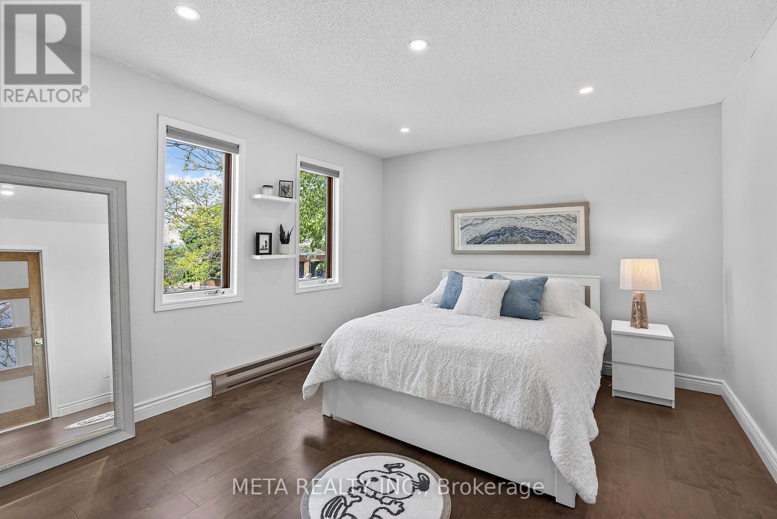 865 27TH STREET - 16