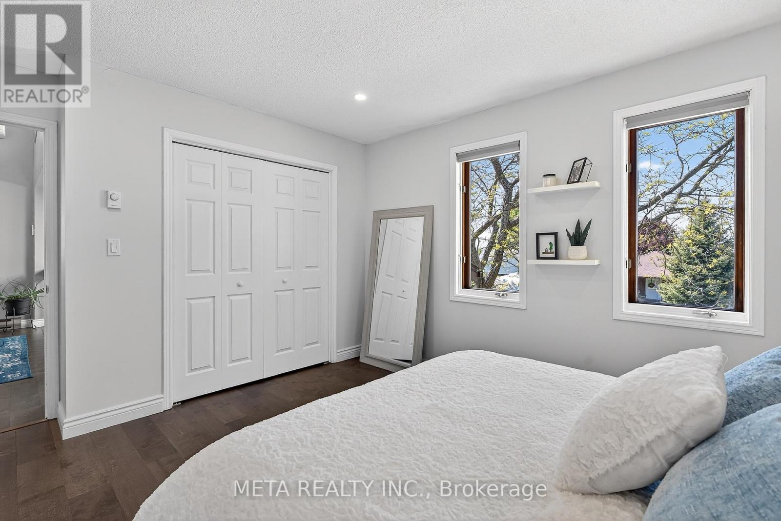 865 27TH STREET - 17