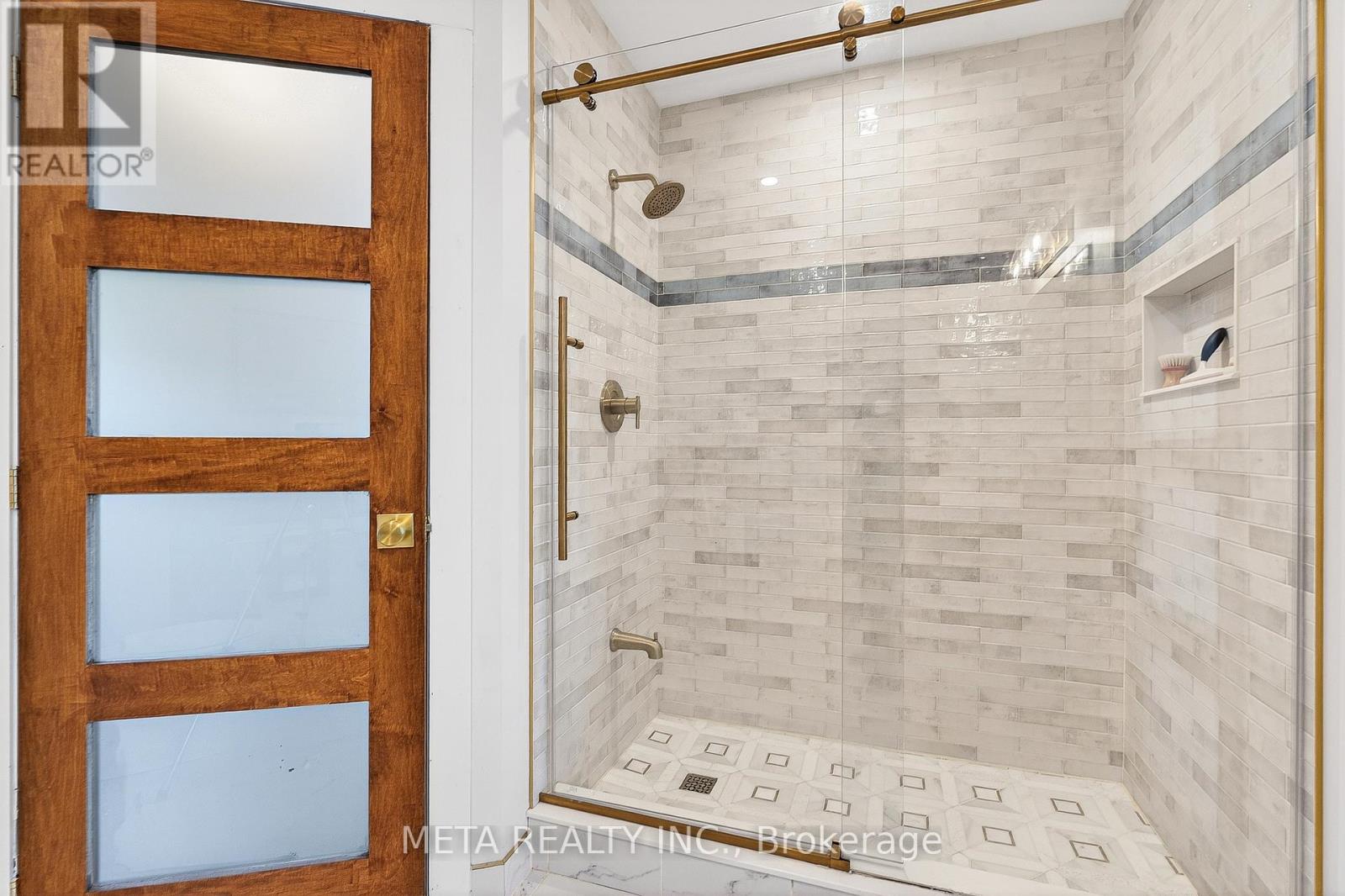 865 27TH STREET - 21
