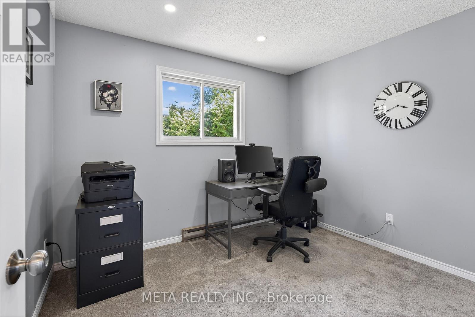 865 27TH STREET - 24