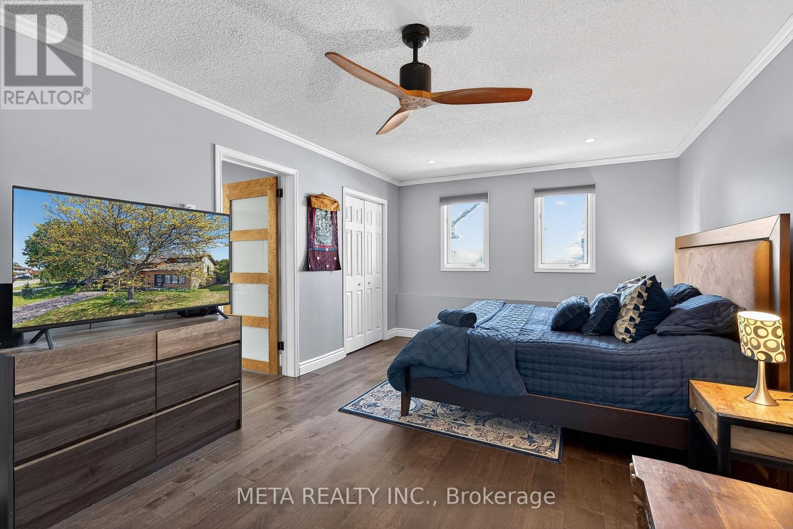 865 27TH STREET - 25