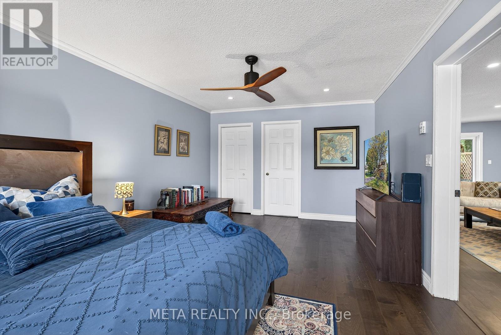 865 27TH STREET - 26