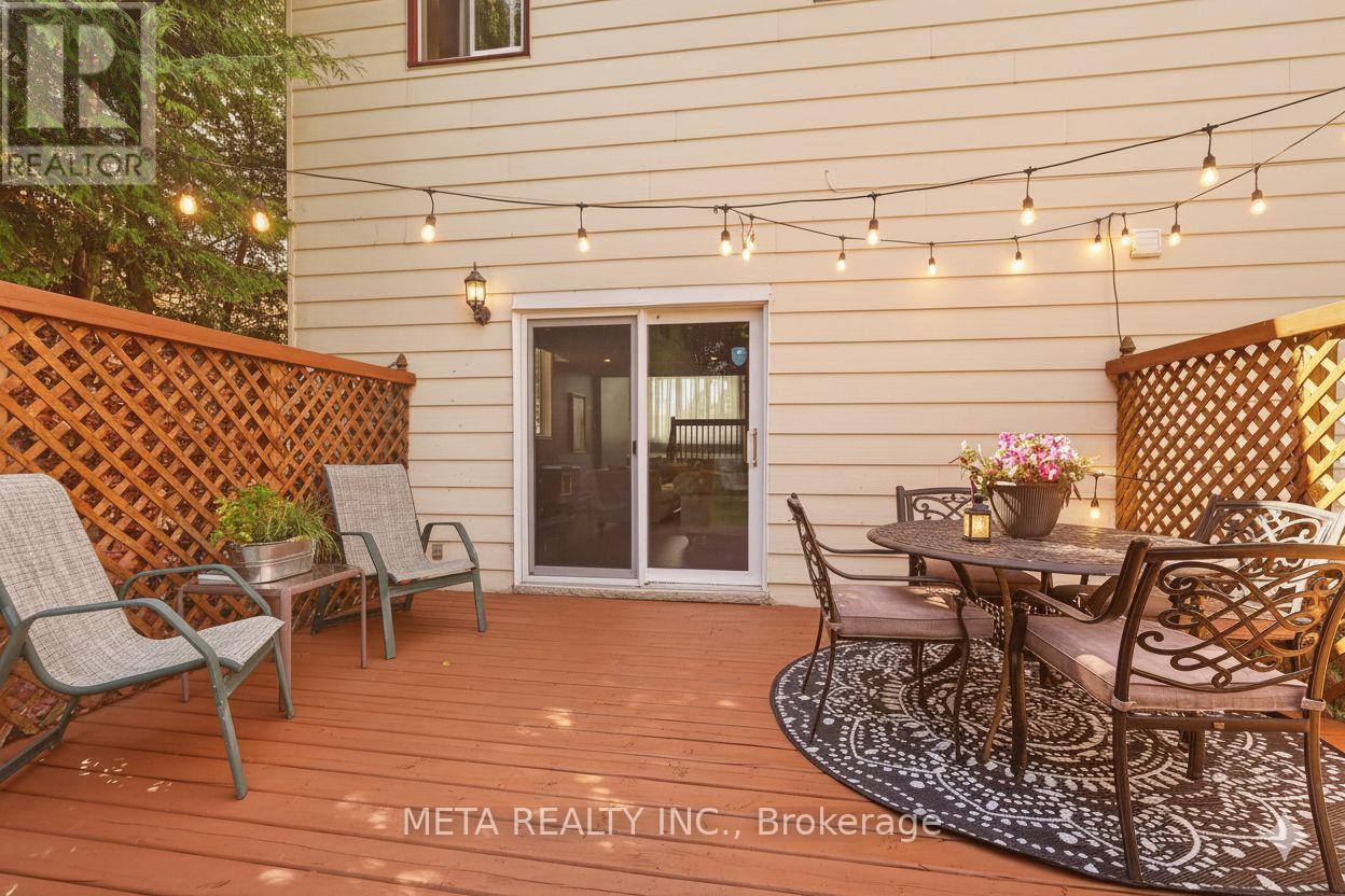 865 27TH STREET - 31