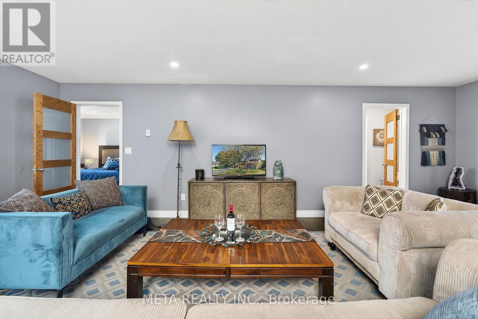 865 27TH STREET - 7
