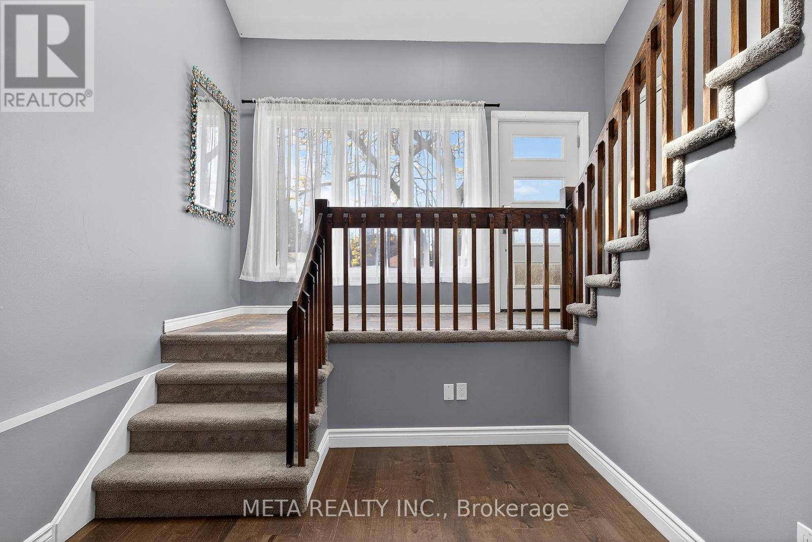 865 27TH STREET - 9