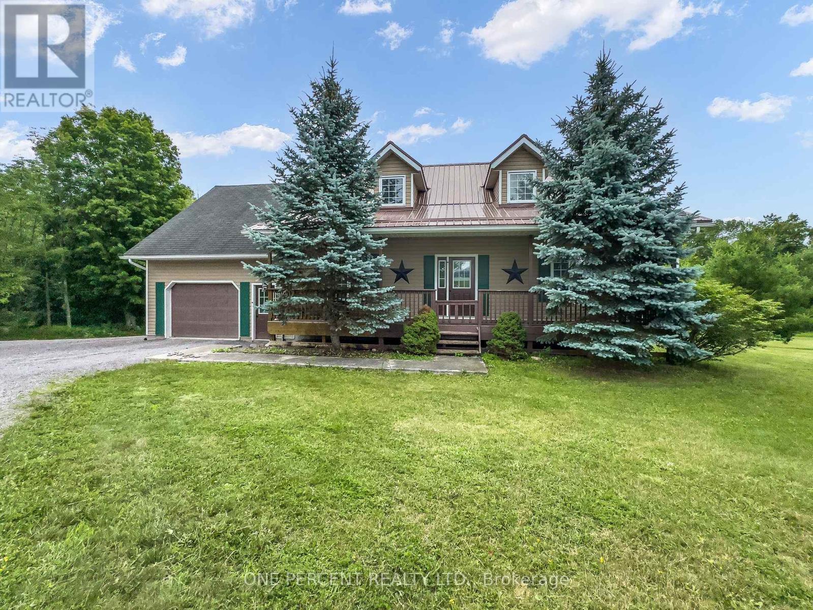 30 WOODRIDGE DRIVE - 1