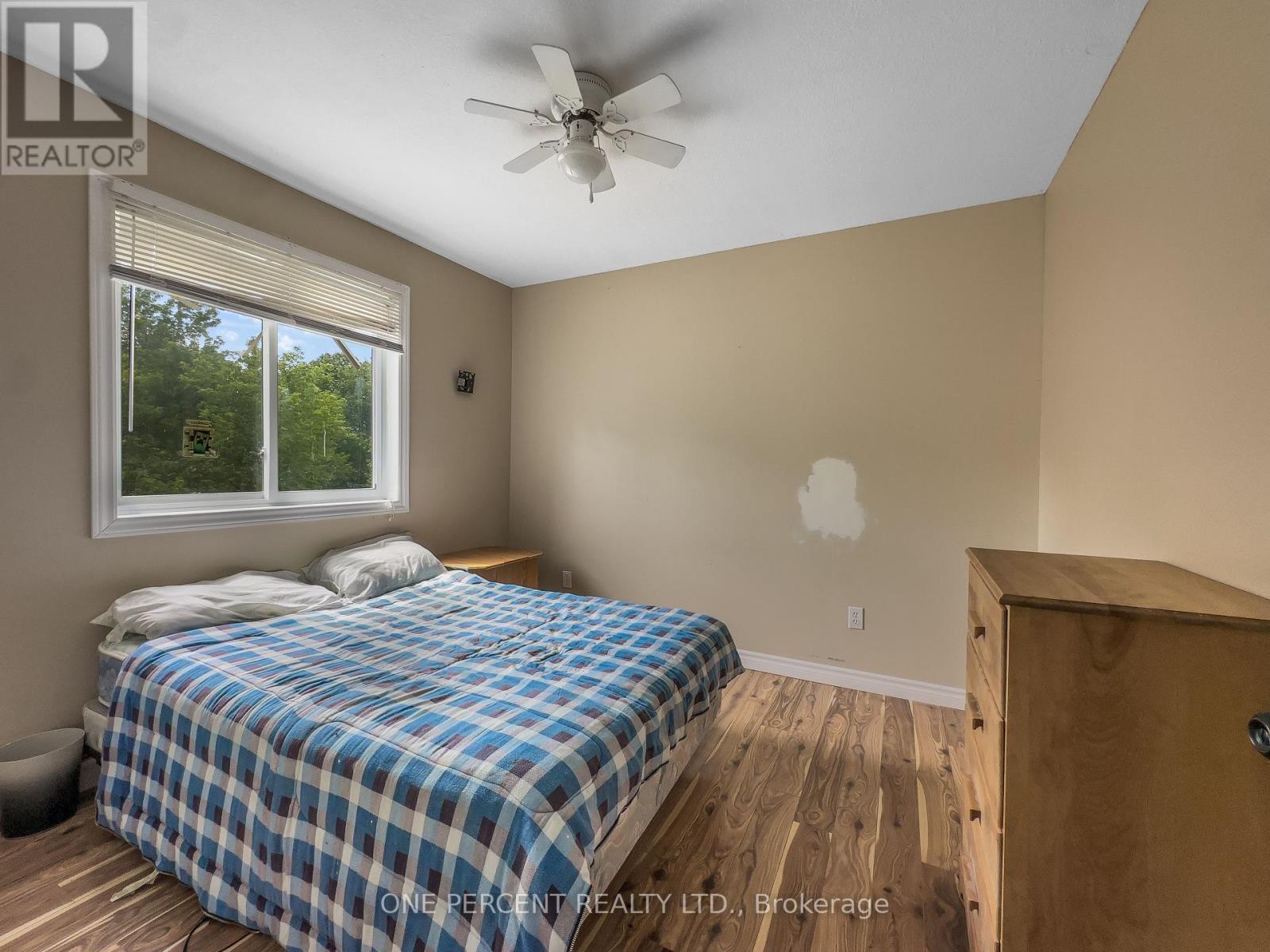 30 WOODRIDGE DRIVE - 10