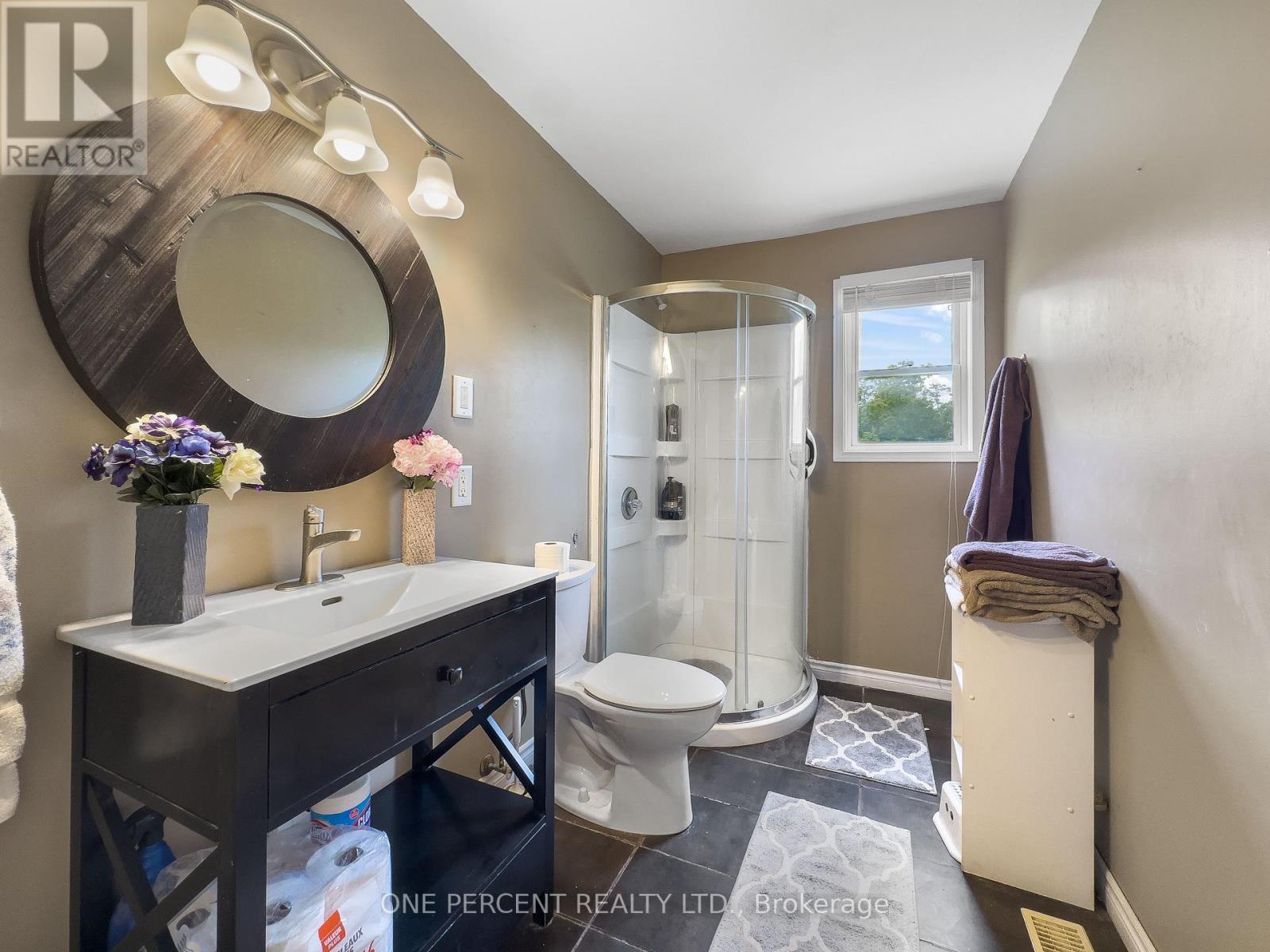 30 WOODRIDGE DRIVE - 11