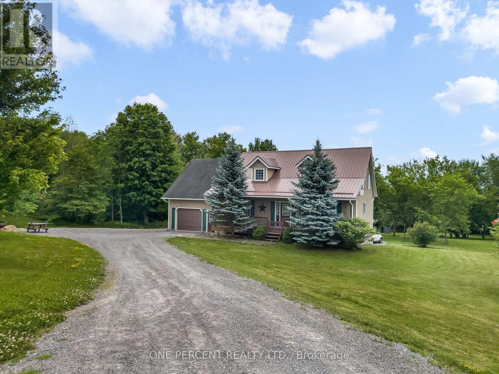 30 WOODRIDGE DRIVE - 2