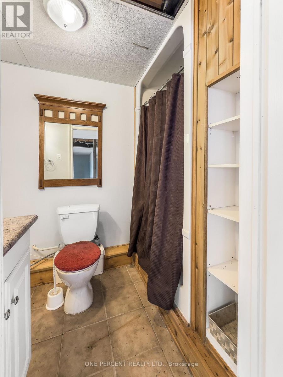 30 WOODRIDGE DRIVE - 30