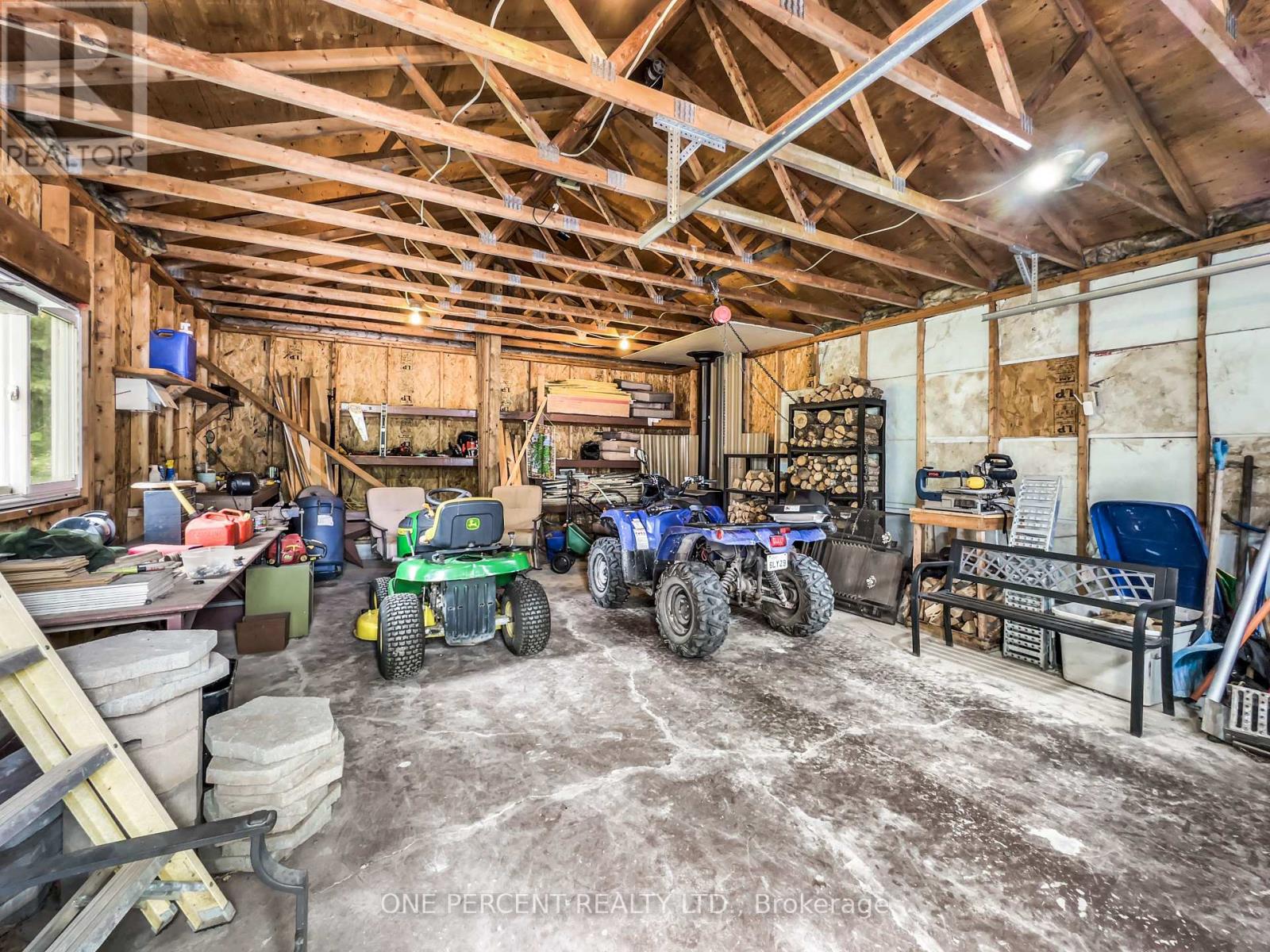 30 WOODRIDGE DRIVE - 35