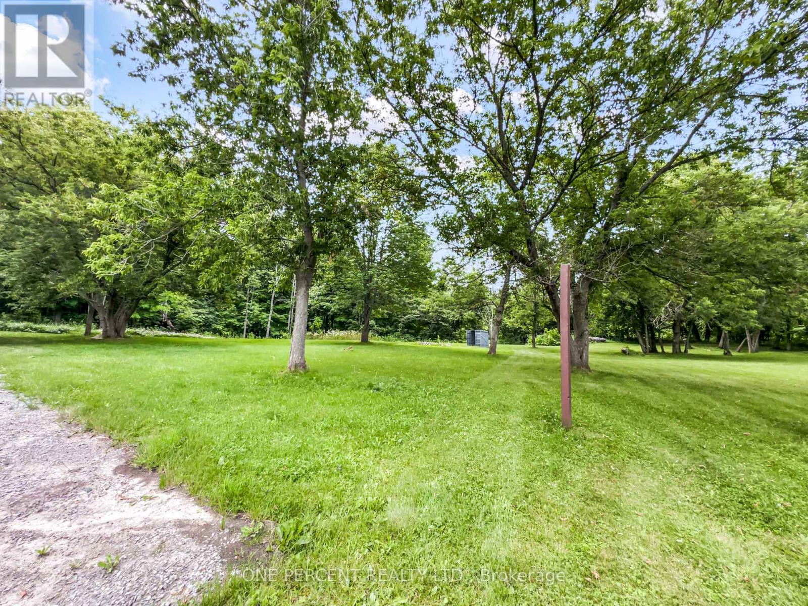 30 WOODRIDGE DRIVE - 36