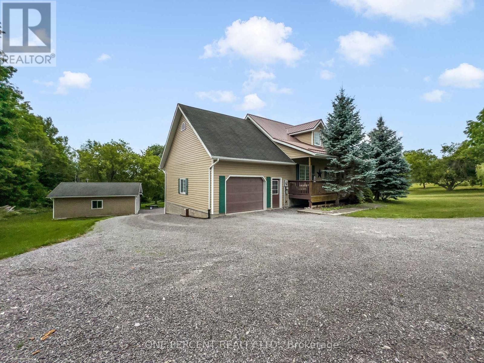 30 WOODRIDGE DRIVE - 38