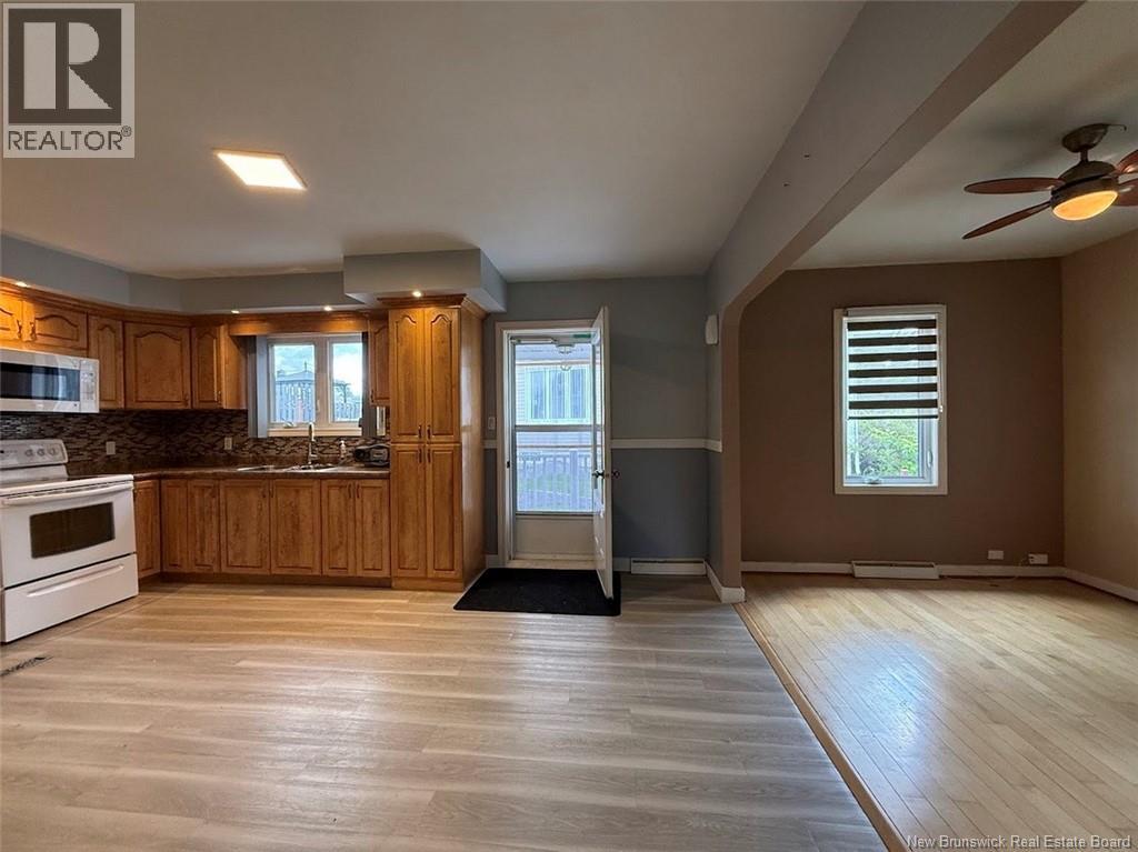 101 rue Principale Road - 2