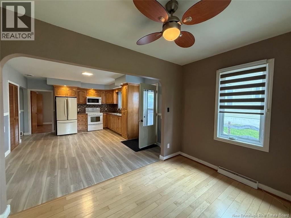 101 rue Principale Road - 5