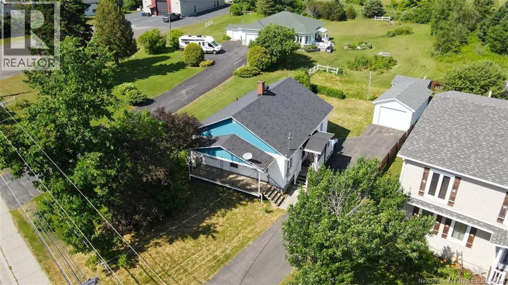 101 rue Principale Road - 14