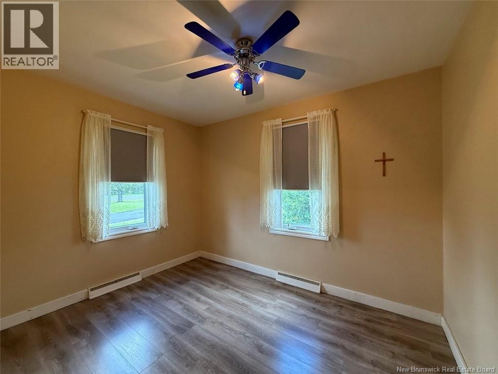 101 rue Principale Road - Image 11