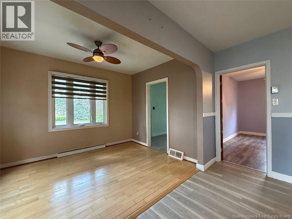 101 rue Principale Road - Image 6