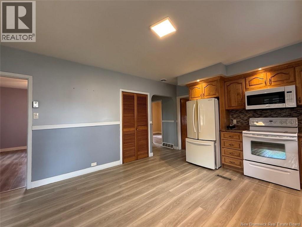 101 rue Principale Road - 4