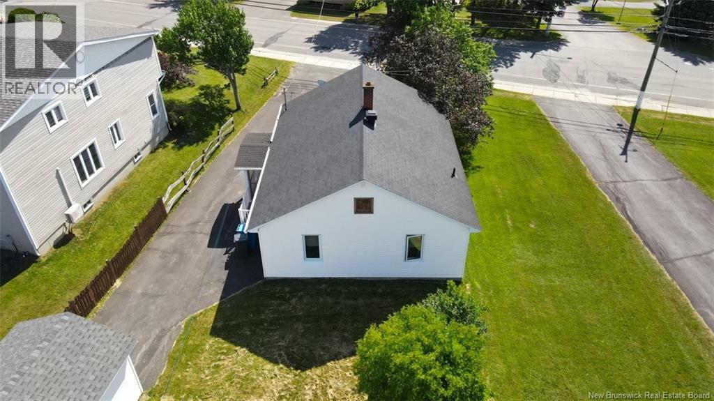 101 rue Principale Road - 20
