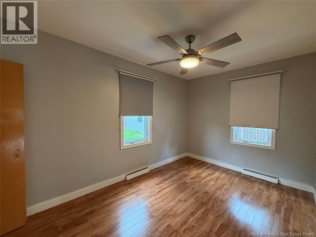 101 rue Principale Road - 10