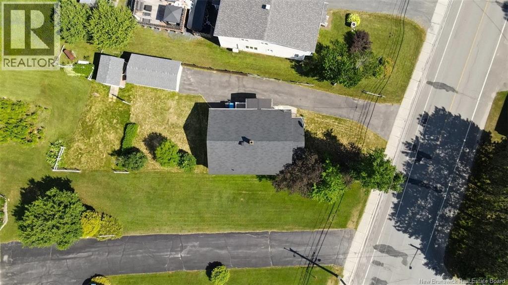 101 rue Principale Road - 24