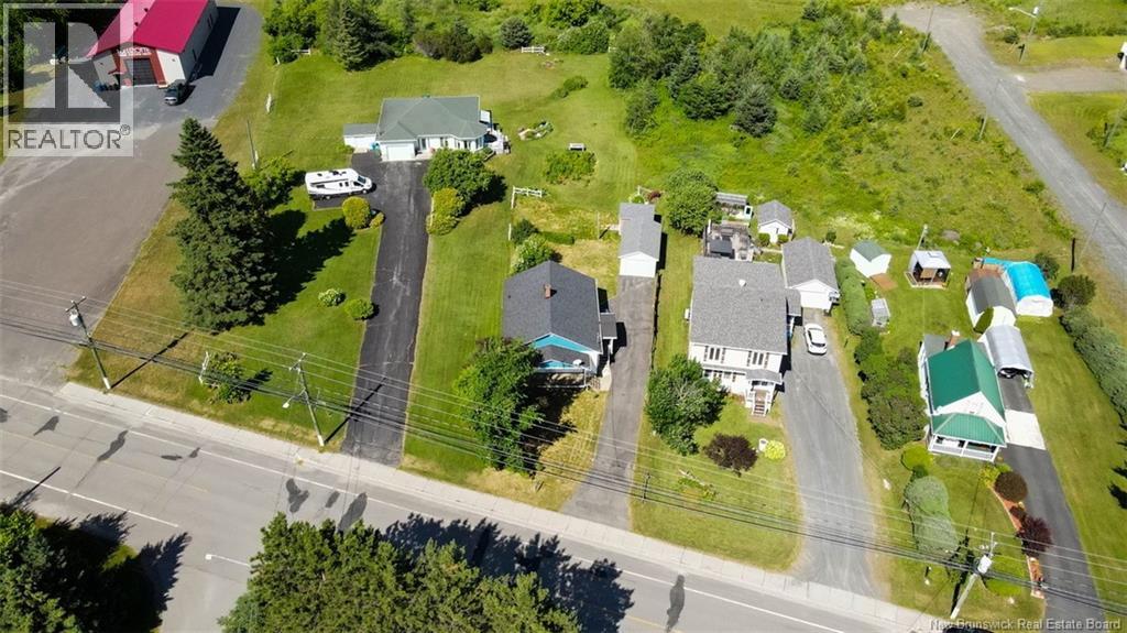 101 rue Principale Road - 16