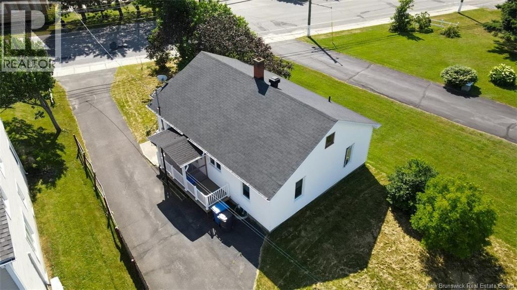 101 rue Principale Road - 22