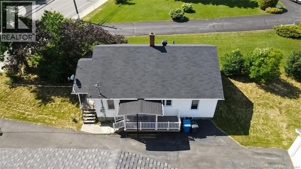 101 rue Principale Road - 23