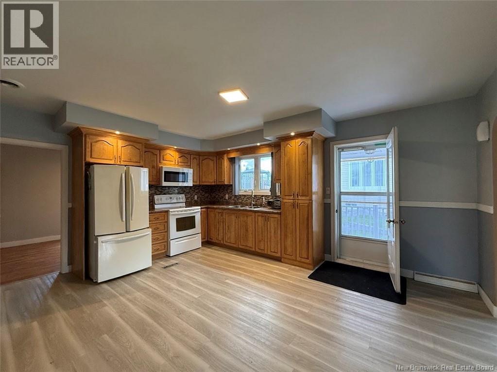 101 rue Principale Road - Image 3