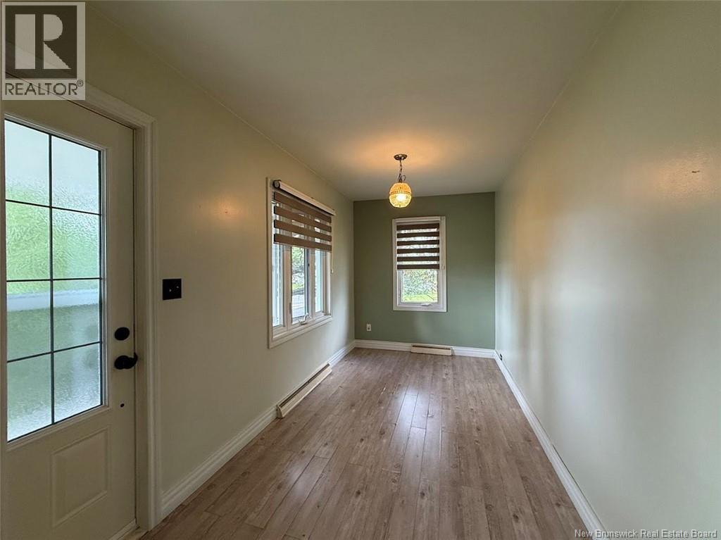 101 rue Principale Road - 8