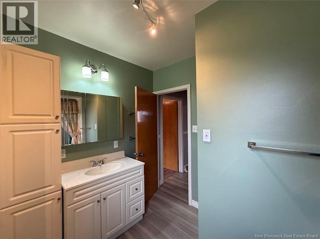 101 rue Principale Road - 12