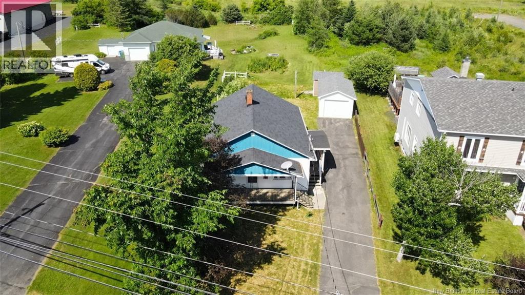 101 rue Principale Road - 15