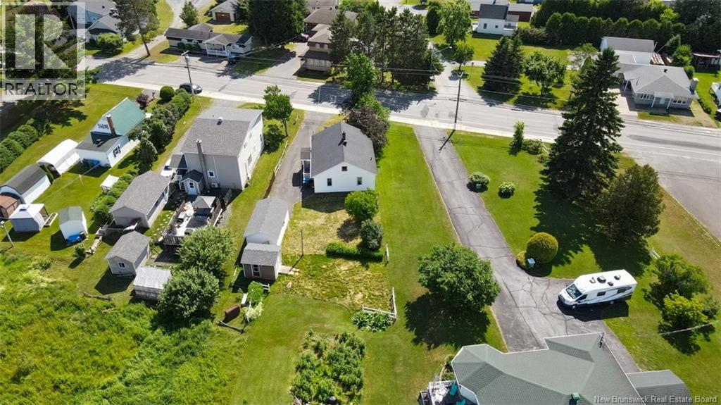101 rue Principale Road - 21