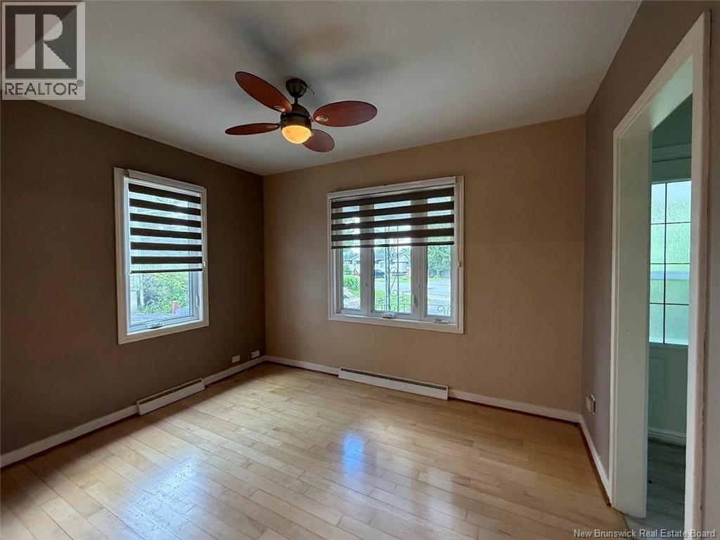 101 rue Principale Road - 7
