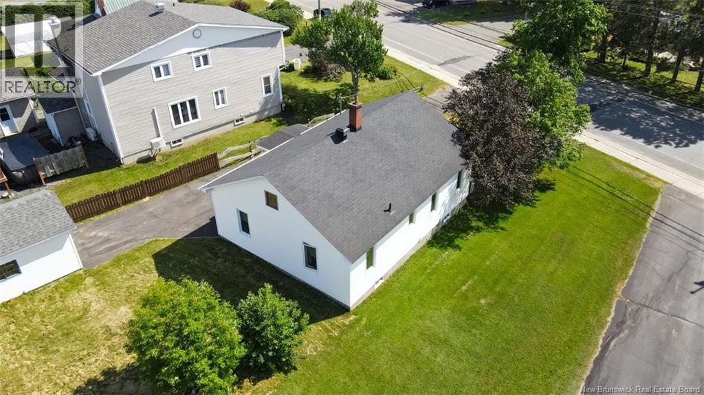 101 rue Principale Road - 19