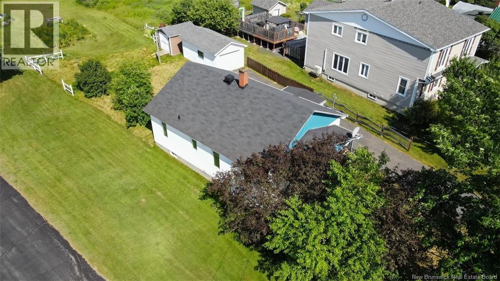 101 rue Principale Road - 17