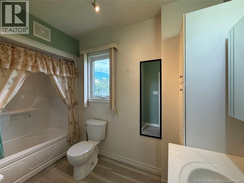 101 rue Principale Road - 13