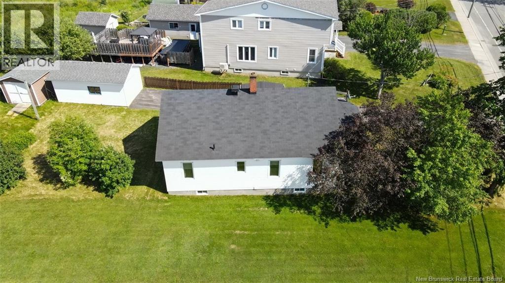 101 rue Principale Road - 18